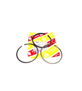 Royal Enfield 350cc 0.020inches O/S Piston Ring Set