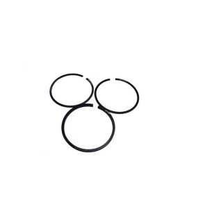Royal Enfield 350cc 0.040inches O/S Piston Ring Set