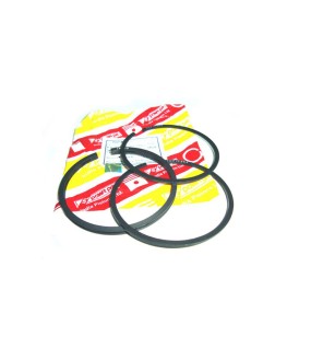 Royal Enfield 350cc 0.060inches Oversize Piston Ring Set