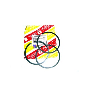 Royal Enfield 350cc 0.060inches Oversize Piston Ring Set