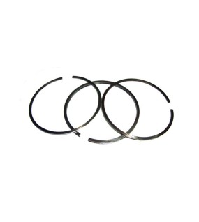 Royal Enfield 500cc Standard Size Piston Rings