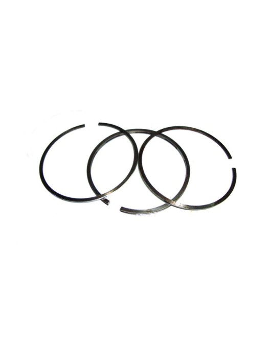 Royal Enfield 500cc Standard Size Piston Rings