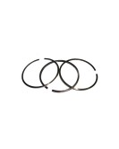 Royal Enfield 500cc Standard Size Piston Rings