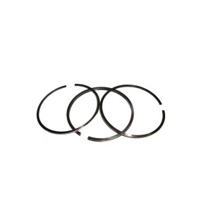 Royal Enfield 500cc Standard Size Piston Rings