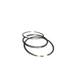 Royal Enfield 500cc Standard Size Piston Rings