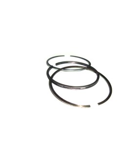 Royal Enfield 500cc Standard Size Piston Rings