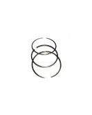 Royal Enfield 500cc Standard Size Piston Rings