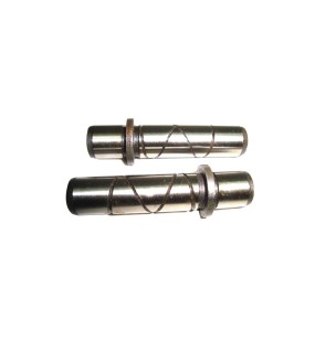 Royal Enfield Adjustable Cam Spindle Kit