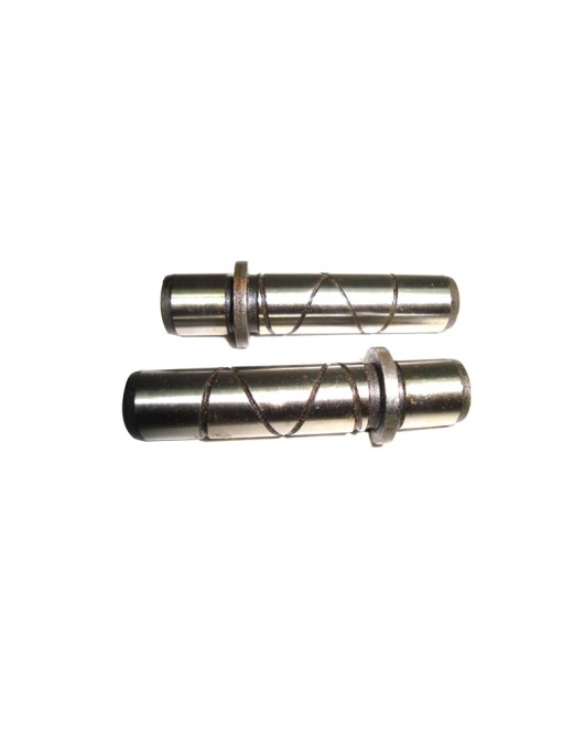 Royal Enfield Adjustable Cam Spindle Kit