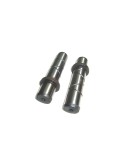 Royal Enfield Adjustable Cam Spindle Kit