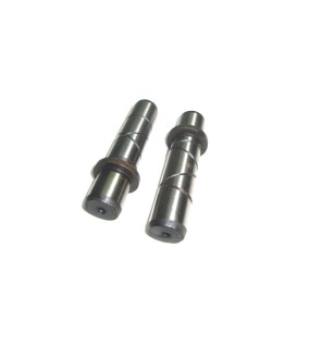 Royal Enfield Adjustable Cam Spindle Kit