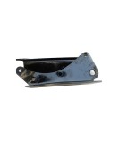 Royal Enfield 350/500cc Front Engine Plate Kit
