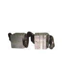 Royal Enfield 350cc/500cc Rocker Assembly Kit