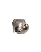 Royal Enfield 350cc/500cc Rocker Assembly Kit