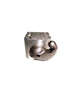 Royal Enfield 350cc/500cc Rocker Assembly Kit