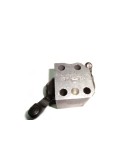 Royal Enfield 350cc/500cc Rocker Assembly Kit