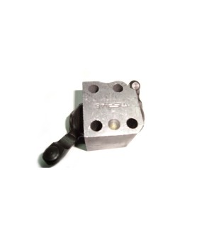 Royal Enfield 350cc/500cc Rocker Assembly Kit