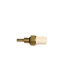 Royal Enfield 500CC Engine Temperature Sensor