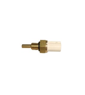 Royal Enfield 500CC Engine Temperature Sensor