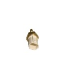 Royal Enfield 500CC Engine Temperature Sensor