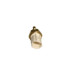 Royal Enfield 500CC Engine Temperature Sensor