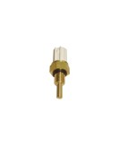 Royal Enfield 500CC Engine Temperature Sensor