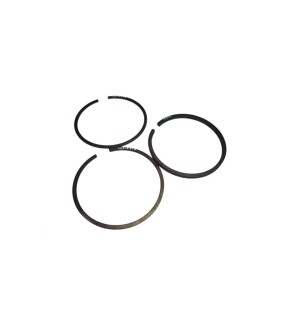 Royal Enfield Bullet Piston Ring Set 350cc