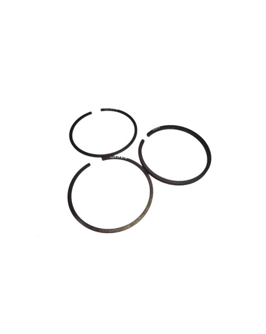 Royal Enfield Bullet Piston Ring Set 350cc