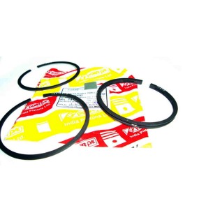 Royal Enfield Bullet Piston Ring Set 350cc