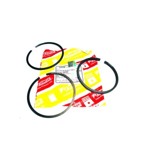 Royal Enfield Bullet Piston Ring Set 350cc