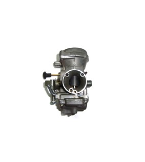 Royal Enfield Thunderbird CV Carburetor