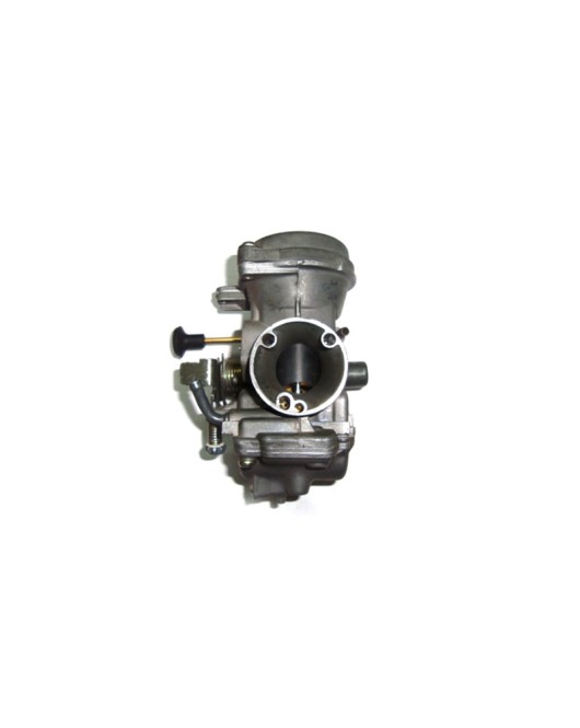 Royal Enfield Thunderbird CV Carburetor