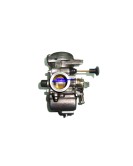 Royal Enfield Thunderbird CV Carburetor