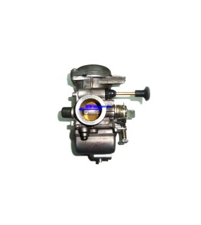 Royal Enfield Thunderbird CV Carburetor