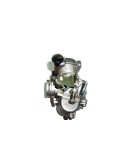 Royal Enfield Thunderbird CV Carburetor