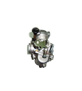 Royal Enfield Thunderbird CV Carburetor