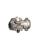 Royal Enfield Thunderbird CV Carburetor
