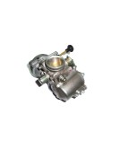 Royal Enfield Thunderbird CV Carburetor
