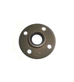 Royal Enfield 5 Speed Oil Seal Adaptor