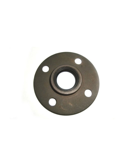 Royal Enfield 5 Speed Oil Seal Adaptor