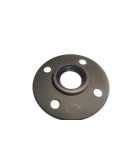 Royal Enfield 5 Speed Oil Seal Adaptor