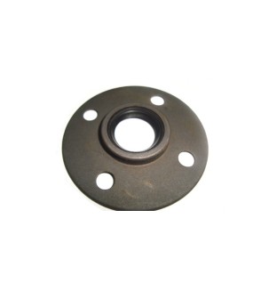 Royal Enfield 5 Speed Oil Seal Adaptor