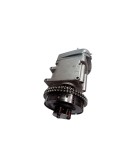 Royal Enfield Bullet 350cc Complete 4 Speed Gear Box