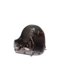 Royal Enfield Bullet 350cc Complete 4 Speed Gear Box