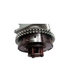 Royal Enfield Bullet 350cc Complete 4 Speed Gear Box