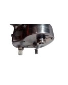 Royal Enfield Bullet 350cc Complete 4 Speed Gear Box