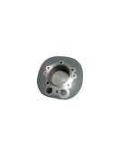 Royal Enfield Cylinder Kit 350cc Machismo