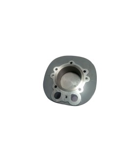 Royal Enfield Cylinder Kit 350cc Machismo