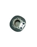 Royal Enfield Cylinder Kit 350cc Machismo
