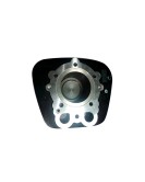 Royal Enfield Cylinder Kit UCE Electra